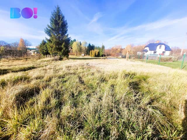 Prodej rovinatého stavebního pozemku, 876 m², Petřvald u Kar, okres Karviná