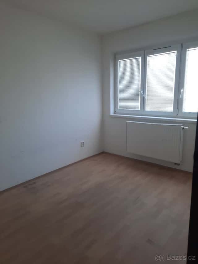 Pronájem bytu 2+kk, 43 m² - Zábřeh na Moravě, okres Šumperk