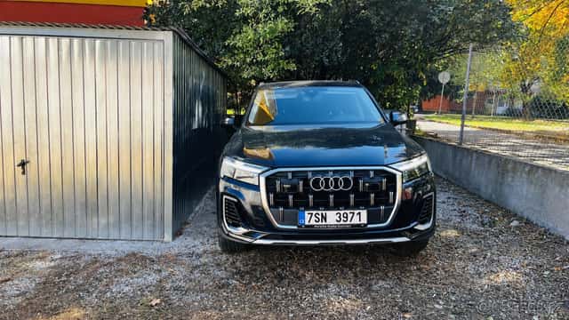 PRONÁJEM PARKOVACÍHO STÁNÍ SUCHÉ VRBNÉ DOBROVSKÉHO, okres České Budějovice