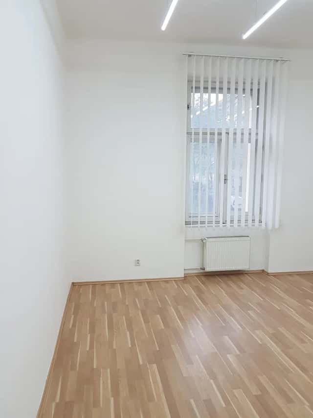 Kancelář 30m2, Praha 3 - Žižkov, Praha 3