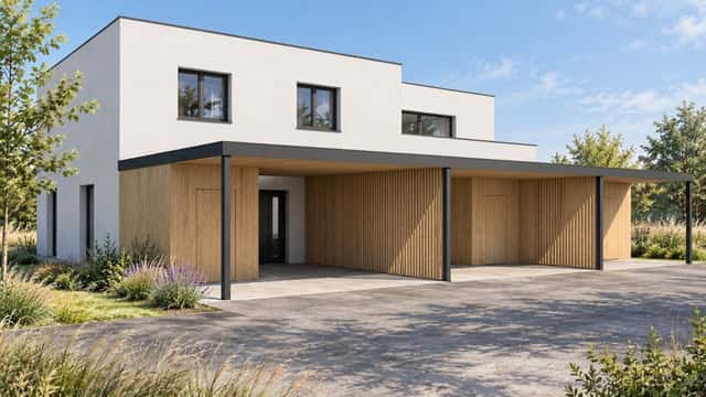 Prodej bytu 2+kk 51 m², Tylova, Kostelec nad Orlicí, okres Rychnov nad Kněžnou