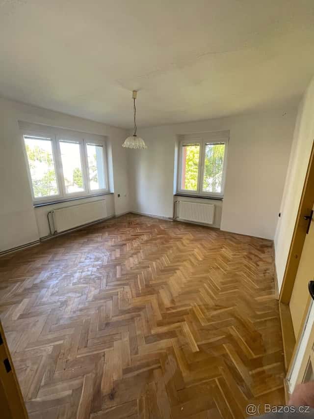 🏡 PRODEJ BYTU 2+1 | HAVLÍČKŮV BROD – STAŠKOVA, okres Havlíčkův Brod