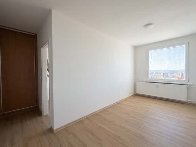 Prodej bytu 1+1, 32m2 po rekonstrukci, Praha 2