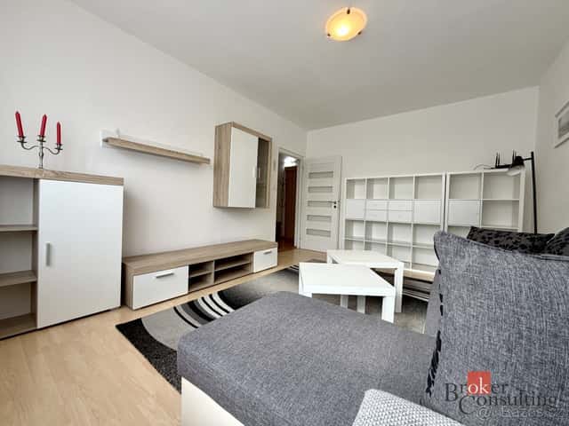 Prodej, byty/2+1, 55 m2, Werichova 562/1, Přímětice, 66904 Z, okres Znojmo