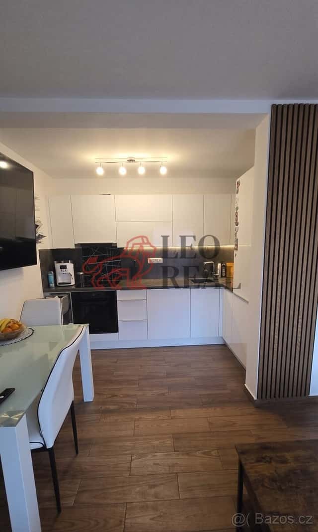 Rodinný dům Železné, 3+kk, CP 72m2, Brno venkov, okres Brno-venkov