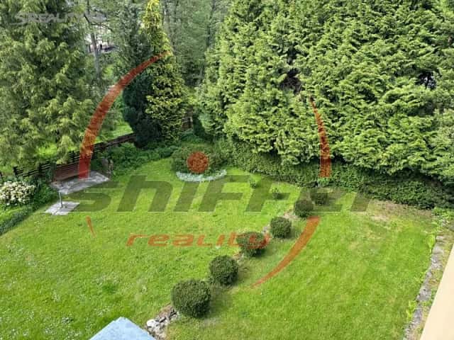 Pronájem domu Pivoň, okres Domažlice