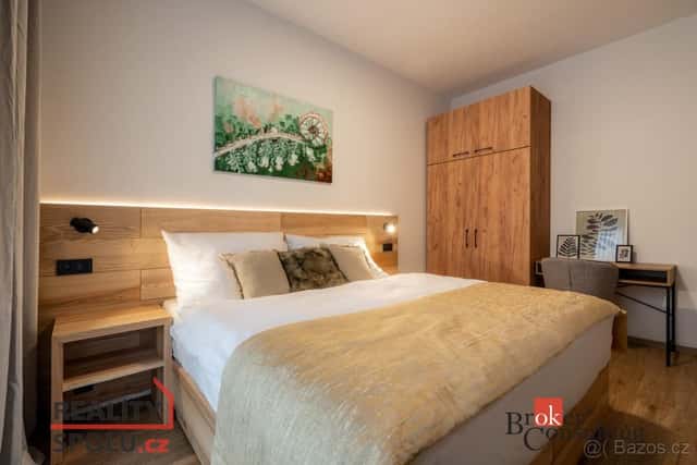 Prodej, ostatní/jiný, 47 m2, 54344 Černý Důl, Trutnov [ID 87, okres Trutnov