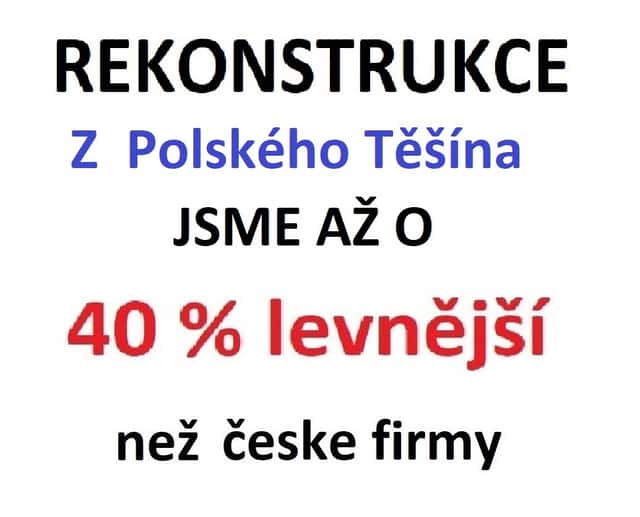 Nabízím krásný a slunný byt 3+1, okres Frýdek-Místek