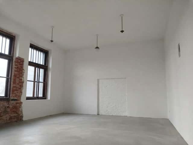 Pronájem skladu 30m2 Braňany, okres Most