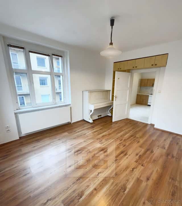 Prodej bytu 3+1 103 m², Karlovy Vary - Rybáře, ev.č. N09915, okres Karlovy Vary