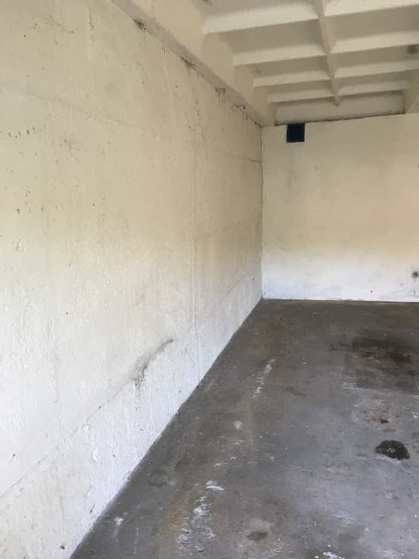Pronajmu garáž Kolín -, okres Kolín