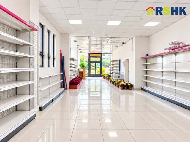Komerční prostor, 150 m2, Žďár nad Sázavou, okres Žďár nad Sázavou