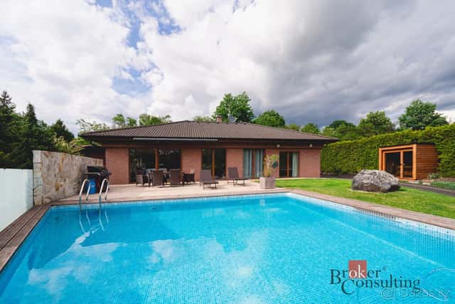 Prodej, domy/rodinný, 150 m2, 33209 Předenice, Plzeň-jih [ID, okres Plzeň-jih