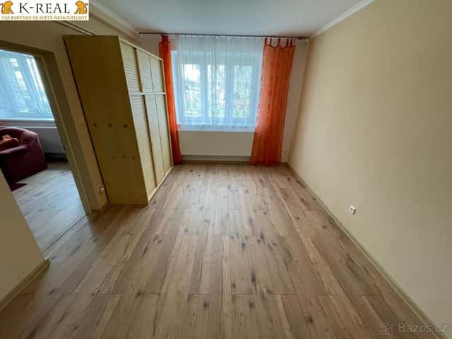 Pronájem RD 3+1 Božice, okr. Znojmo, okres Znojmo