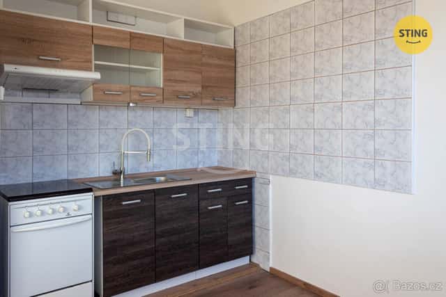 Prodej bytu 1+1, Karviná-Hranice, ul. Čsl. armády, 137059, okres Karviná