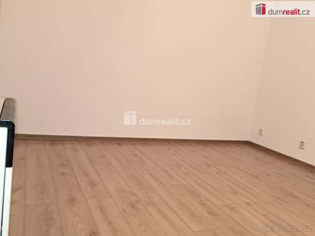 Pokoj 20 m2, Praha Chuchle, Praha 5