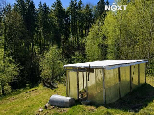 Prodej pozemek Bydlení, 5154㎡, okres Liberec