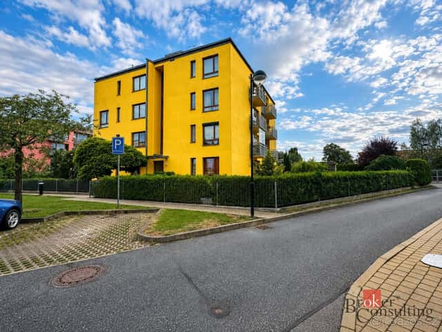 Prodej, byty/3+kk, 72 m2, Čistovická 1700/62, Řepy, 16300 Pr, Praha 6