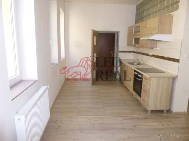 Nabízím pronájem bytu 4+1 v Podmoklech-Děčín., okres Děčín