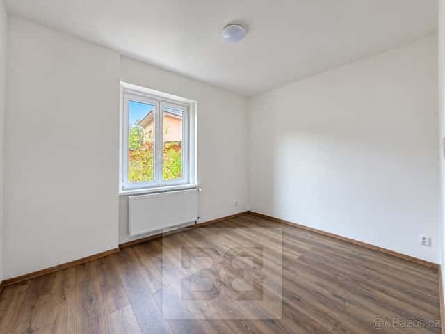 Pronájem byty 2+1, 45 m² - Děčín IV-Podmokly, ev.č. N09857, okres Děčín