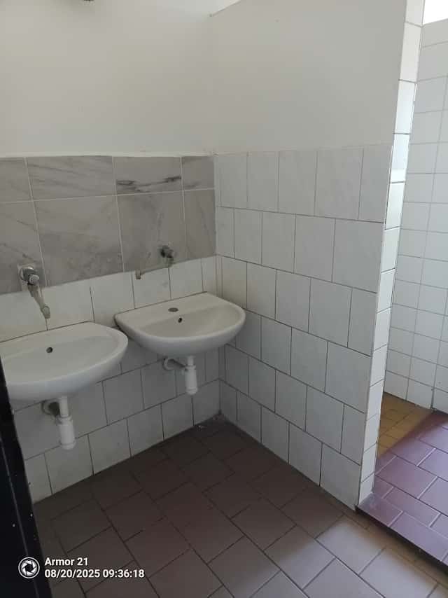 Ubytování Kolín skoro "zdarma", Praha 4