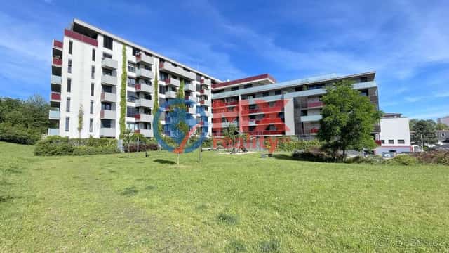 Pronájem byt 2+1,54 m², Praha 5 - Stodůlky, ul. Plzeňská, Praha 5