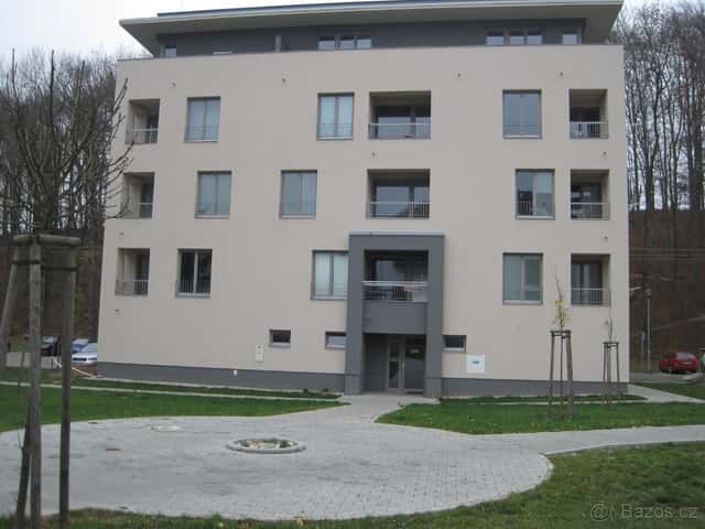 Pronájem Kvasiny, okres Rychnov nad Kněžnou