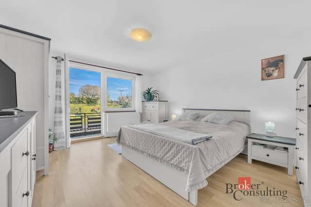 Prodej, komerční/činžovní dům, 220 m2, 54451 Doubravice, Tru, okres Trutnov