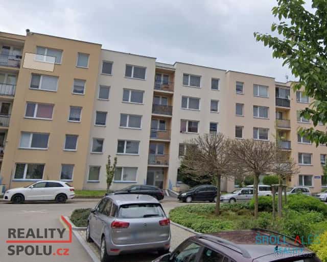 Prodej, byty/3+kk, 120 m2, Řeporyje, 15500 Praha 5 [ID 62850, Praha 5