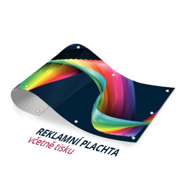 Reklamní plocha k pronájmu, okres Praha-západ