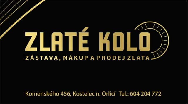Nabídněte dům, byt, garáž za 70% tržní ceny, okres Rychnov nad Kněžnou