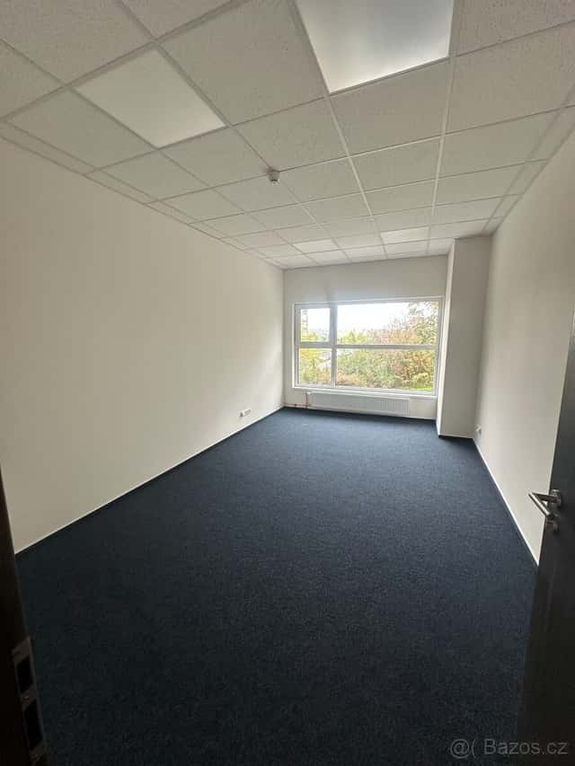 Kancleář bez provize, 19 m2 Praha Stodůlky, Praha 5