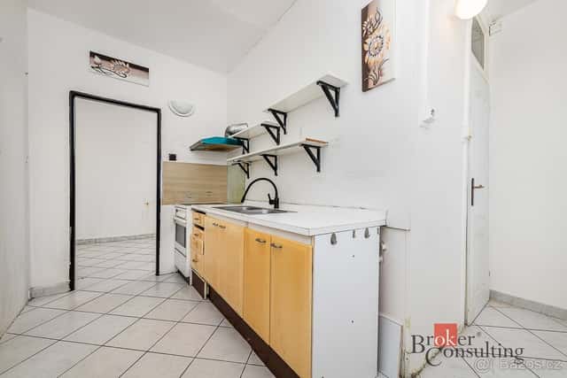 Prodej, byty/3+1, 67.25 m2, Nová 262, 34806 Přimda, Tachov [, okres Tachov