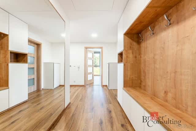 Prodej, byty/3+kk, 83 m2, Školní 579, 67932 Svitávka, Blansk, okres Blansko