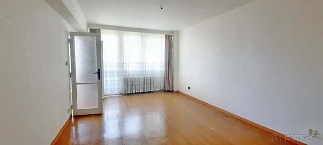 Prodej bytu 3+1 73 m2, 2 balkony+sklep, Praha 6 - Vokovice, Praha 6