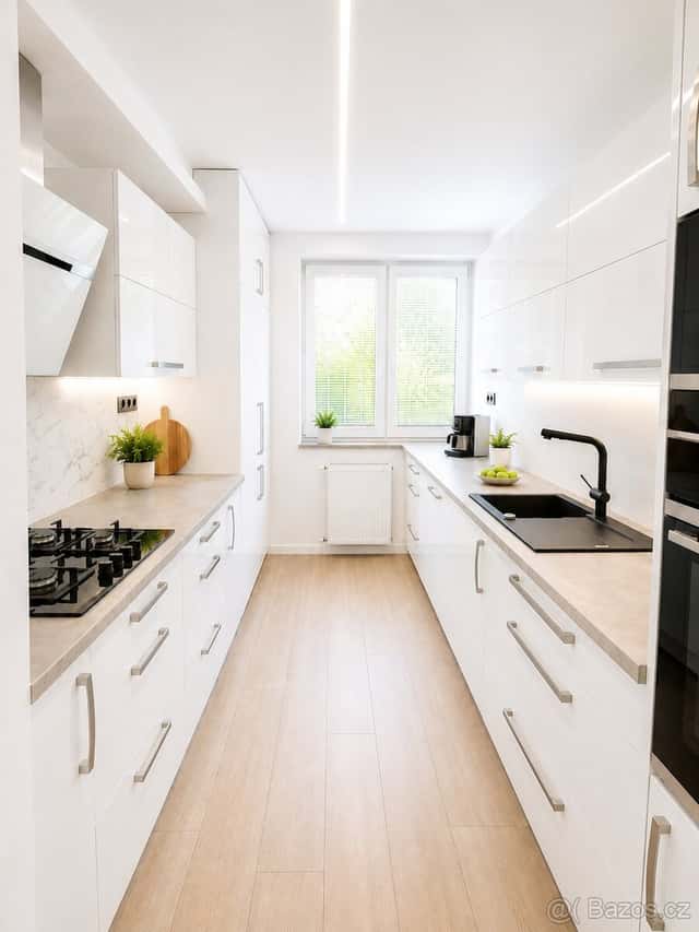 Pronájem rodinného domu 125 m², Vojkovice, ev.č. 40144, Brno venkov, okres Brno-venkov