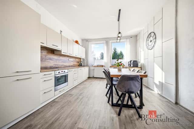 Prodej, domy/rodinný, 302 m2, Fr. Kupky 445, 51801 Dobruška,, okres Rychnov nad Kněžnou