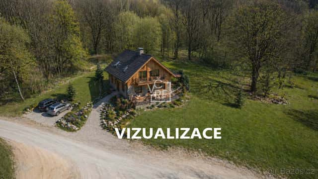 Prodej pozemku o výměře 2 779 m2 v Nebeské Rybné., okres Rychnov nad Kněžnou
