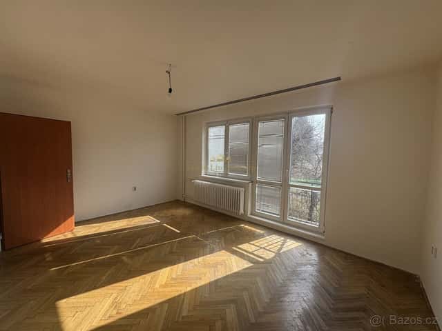 Prodej bytu 2+kk, 36 m², OV, Sartoriova, Praha 6 – Břevnov, Praha 6