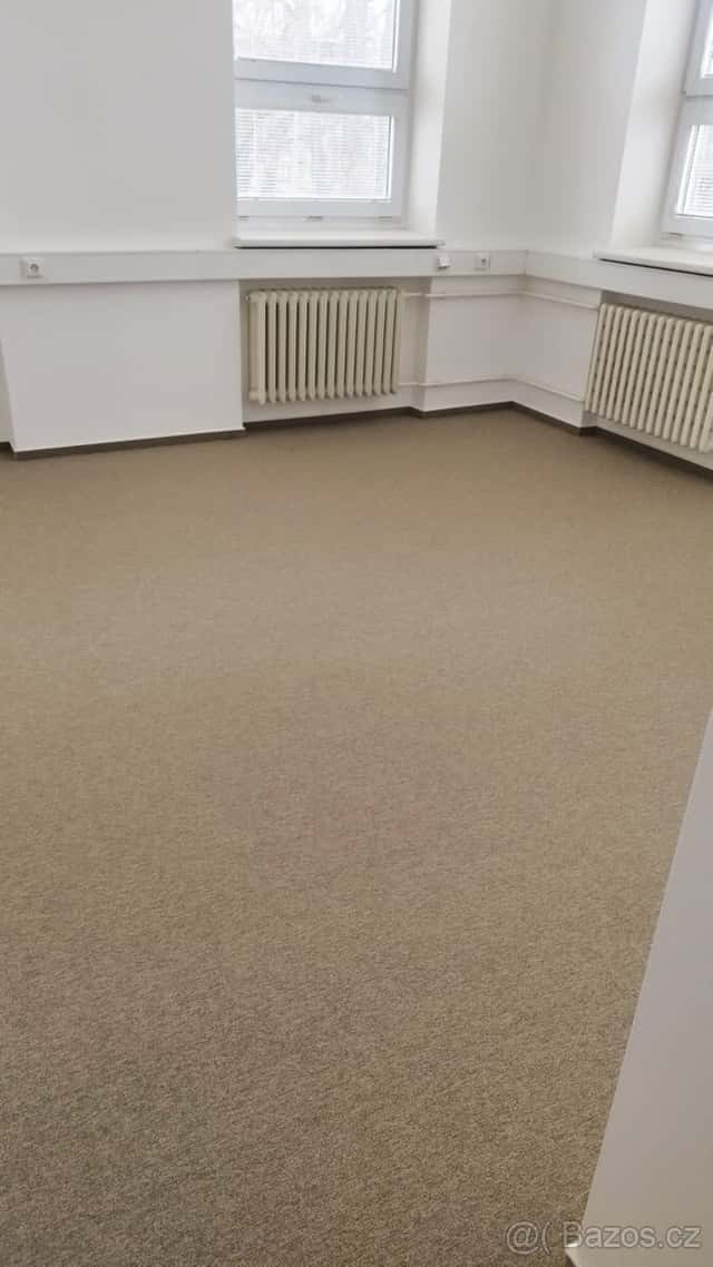 Pronájem kanceláře v blízkosti centra Zlína, okres Zlín