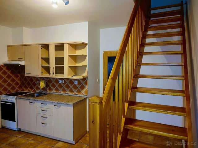 3kk Klatovy, okres Klatovy