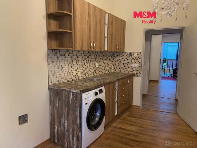 Pronájem apartmánu, 110 m², Plzeň, ul. Zbrojnická, okres Plzeň-město