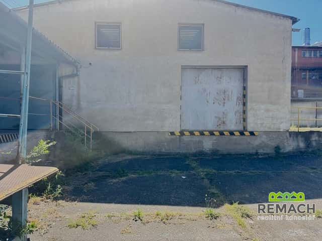 Pronájem skladu, komerční prostory 169 m², Uherské Hradiště, okres Uherské Hradiště