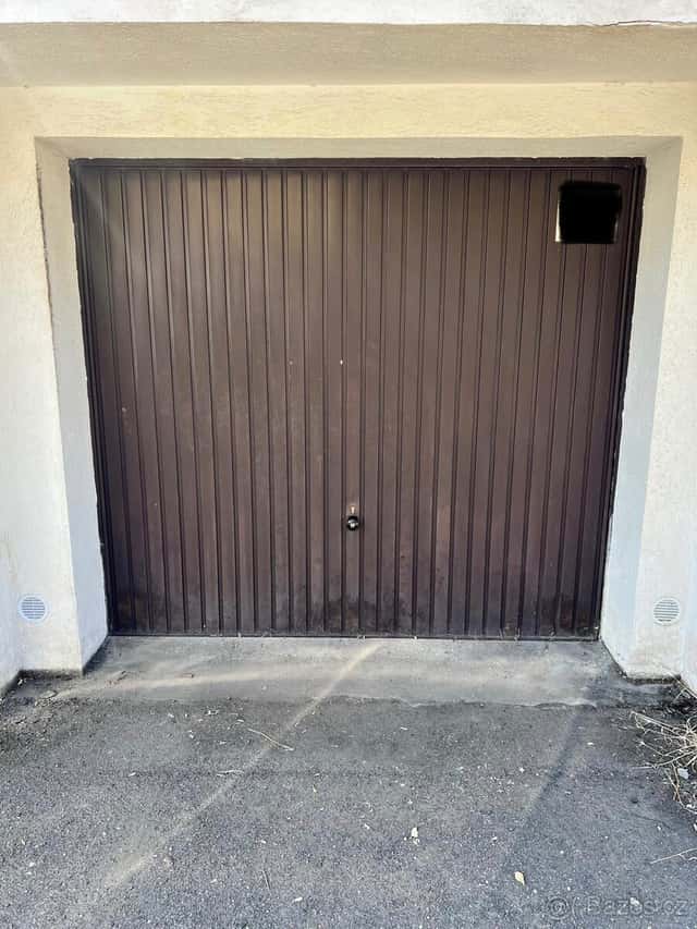 Prodej Garaze Klíše, okres Ústí nad Labem