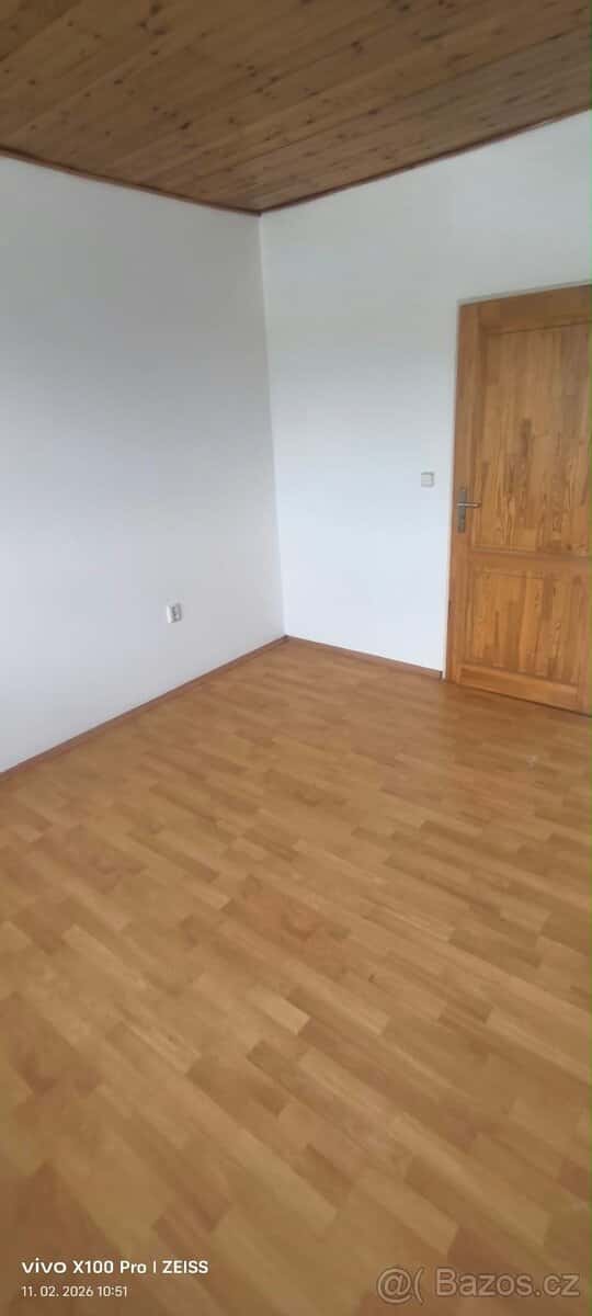 Byt 3kk Dolní Novosdská, okres Olomouc