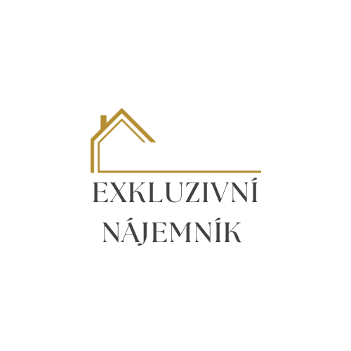 Exkluzivní nájemník - správa bytů po celé ČR, okres Olomouc