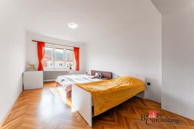 Podnájem, byty/2+1, 55 m2, nám. Republiky 1398/14, 67801 Bla, okres Blansko