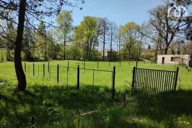 Prodej pozemku · Bydlení · 1 187 m² Havířov 4, Havířov 4, okres Karviná