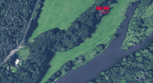 Prodej lesa, 3590 m², Plzeň, okres Plzeň-město