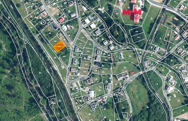 Prodej ostatní, 603 m², Karlovice ve Slezsku, okres Bruntál